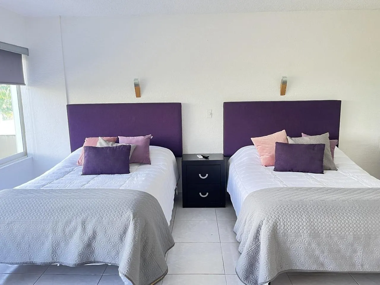Apartament Lindo Departamento En La Mejor Playa De Cancún